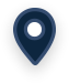2 Horatio Street #12L